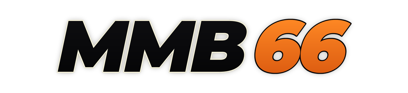 MMB66